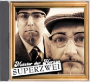SuperZwei-Meister der Herzen