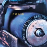 Fono-GoesAroundComesAround