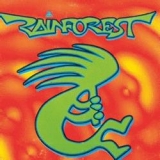 Rainforest (EP)