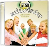 Falkensteiner Kids-Miteinander