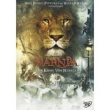 Die Chroniken von Narnia - Der König von Narnia Single-DVD
