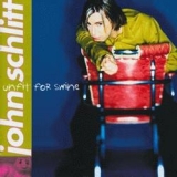 John Schlitt-Unfit For Swine