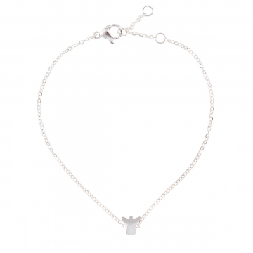Armband "kleiner Engel"