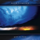David Fitzgerald-God is love