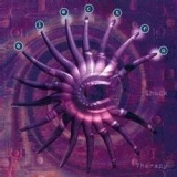 Electro Shock Therapy-Electro Shock Therapy