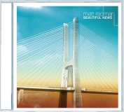 Matt Redman-Beautiful News