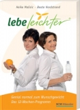 Heike Malisic/Beate Nordstrand-Lebe leichter