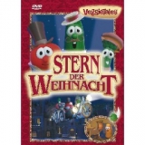 Stern der Weihnacht