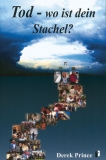Derek Prince-Tod - wo ist dein Stachel?