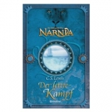 C. S. Lewis-Der letzte Kampf