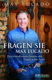 Max Lucado-Fragen Sie Max Lucado