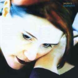 Janine B. - Augenblick