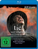 Tief verwurzelt - Blu-ray