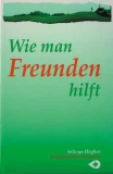 Selwyn Hughes-Wie man Freunden hilft