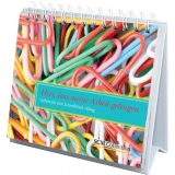 Marcella Zapp (Hrsg.)-Herr, lass meine Arbeit gelingen