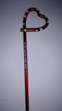 Bleistift "Herz" (nur 1 x lieferbar)