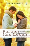 Derek Prince-Partner fürs Leben