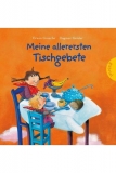 Meine allerersten Tischgebete