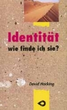 David Hocking-Identität-wie finde ich sie?