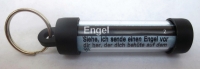 Schlüsselanhänger "Engelworte"