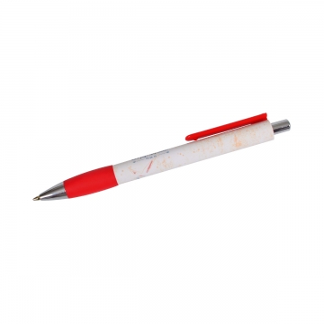 Preview: Kugelschreiber Jahreslosung 2019