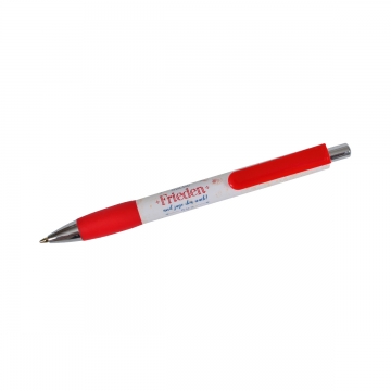 Kugelschreiber Jahreslosung 2019