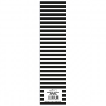 Preview: Bleistift Set "God loves you"