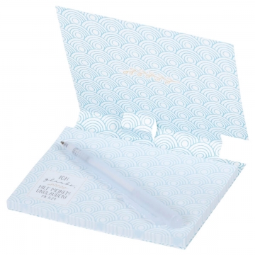 Preview: Haftnotizblock Jahreslosung 2020 - Softcoverumschlag