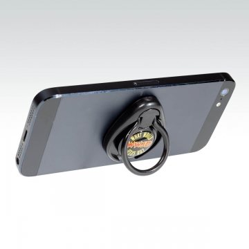 Mobile Phone Ring "WWJD"