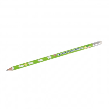 Bleistift "Schäfchen"