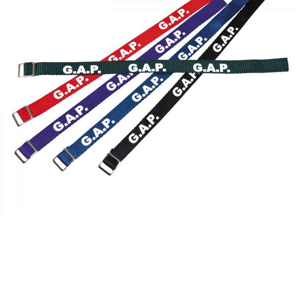 Armband "G.A.P."