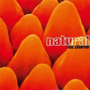 Eric Champion-Natural