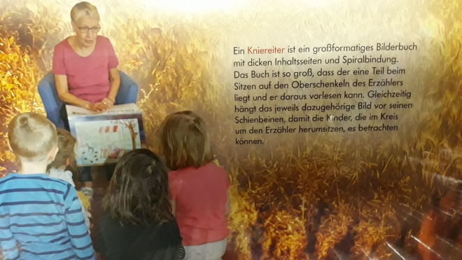 Oriana Stock/Cornelia von Hackewitz- Was ist mit Opa? (Buch - Spiralbindung)