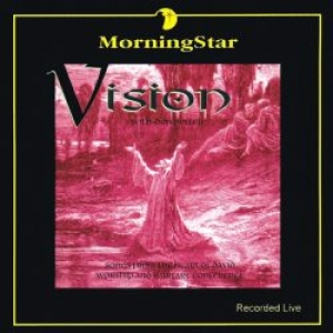 Morning Star-Vision