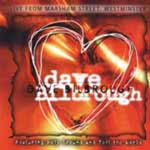 Dave Bilbrough-Live From Marsham Street