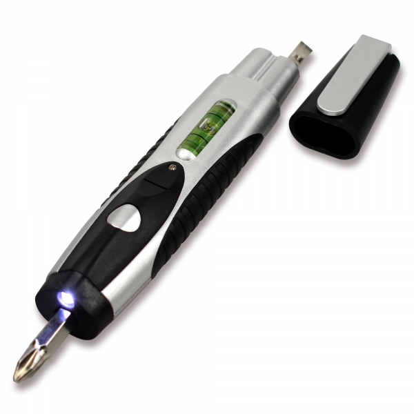 Multifunktions-Werkzeugset "Meine Hilfe kommt..."