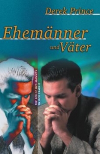 Derek Prince-Ehemänner und Väter