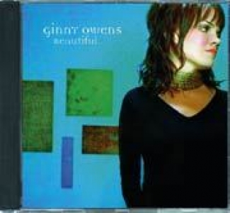 Ginny Owens-Beautiful
