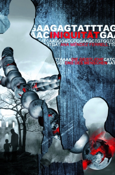 Ana Mendez-Ferrell-Iniquität