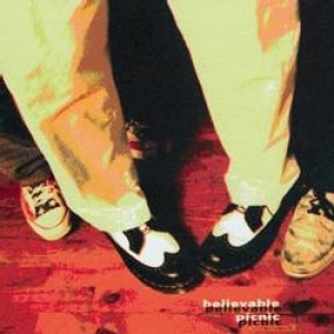 Believable Picnic-Believable Picnic