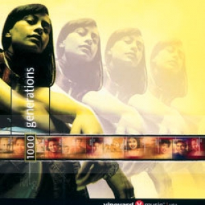 Vineyard Music-1000 Generations