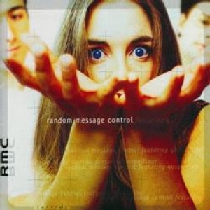 RMC-Featuring Gospelfloor