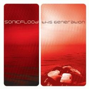 Sonicflood-This Generation