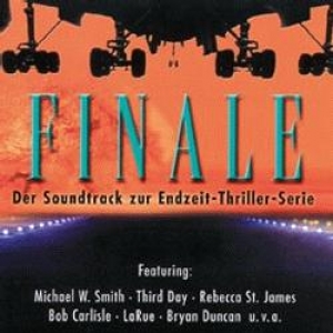 Finale-Der Soundtrack