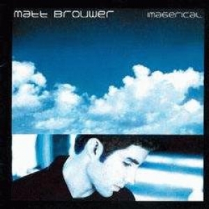 Matt Brouwer-Imagerical