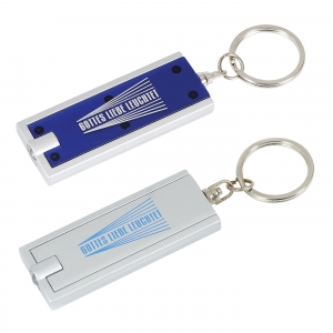 Schlüsselanhänger "Gottes Liebe leuchtet"