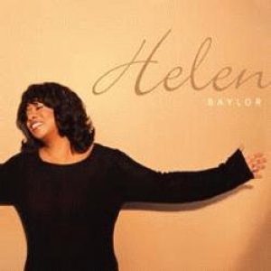 Helen Baylor-My Everything