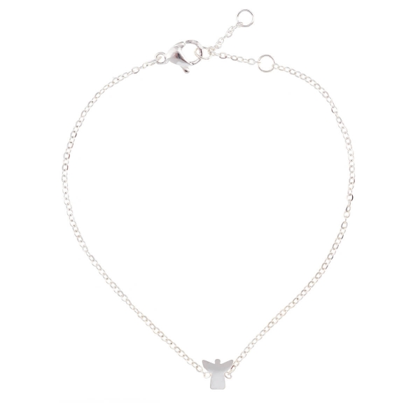 Armband "kleiner Engel"