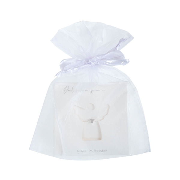 Armband "kleiner Engel"