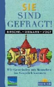 Birschel/Vogt/Seemann-Sie sind gefragt!